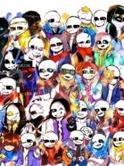 91版免费网站在线